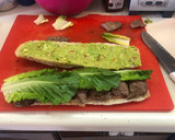 Foto del paso 5 de la receta: Pepitos de arrachera a la Sonorense