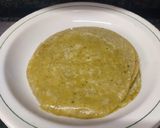 Foto del paso 2 de la receta: Enchiladas de Huevo Revuelto
