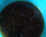 টক মিস্টি তেতুলের চাটনি(Tok misti tetuler chatni recipe in Bengali) রেসিপি ধাপ - 1 ছবি