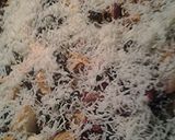 A picture of step 4 of Loaded baked potato casserole.