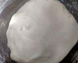 Foto langkah ke 2 dari resep Cireng Telur.