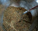 Une image de l'étape 2 de 🌶️ Épices ZAATAR.
