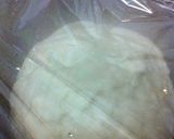 A picture of step 2 of Restaurant-Quality Steamed Pork Buns.