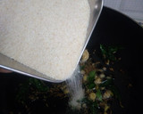 ரவா மிளகு பொங்கல் ரெசிபி ஸ்டேப் 4 புகைப்படம்
