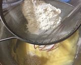 Foto del paso 1 de la receta: Panqueques de Doña Petrona