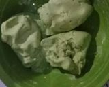 Foto langkah ke 6 dari resep Klepon.