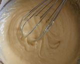 Foto del passaggio 16 della ricetta Torta crumble di ciliegie