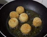 চীজ্ ভরা আলু কোফ্তা (cheese bhara aloo kofta recipe in bengali) রেসিপির ধাপ 2 ছবি