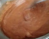 A picture of step 4 of Nutritious Chikki And Laddu.