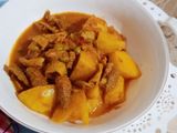 جواز بالدوارة والجلبانة