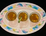 કાચી કેરી નું શરબત (Kachi Keri Sharbat Recipe In Gujarati) રેસીપી સ્ટેપ4ફોટો