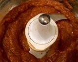 A picture of step 6 of Lamb Curry (Gosht Salaan).