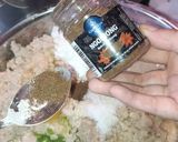 Foto langkah ke 4 dari resep Gohyong.