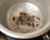 বেগুন পেঁয়াজের রায়তা(Brinjal onion raita recipe in Bengali) রেসিপি ধাপ - 2 ছবি