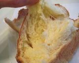 A picture of step 15 of Fluffy Light Sweet Honey Lemon Bread.