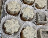 صورة لخطوة 4 من وصفة حلى ضيافة😋