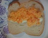 Pimento dog recipe step 2 photo