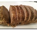 MEATLOAF in a blender! recipe step 5 photo