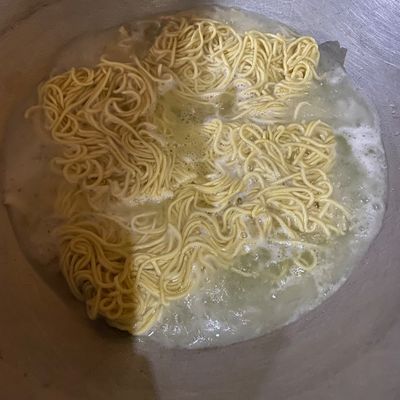 Langkah 5
