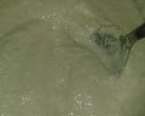 Sooji chila recipe step 1 photo