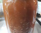 Demi Glace recipe step 3 photo