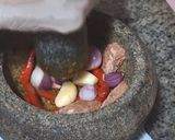 Foto langkah ke 3 dari resep ⚘️Pindang kerupuk khas Palembang⚘️.