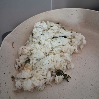 Langkah 2
