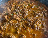 Foto del paso 5 de la receta: Taquito mexicano 🌮