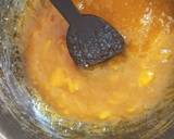 Ripe mango jam recipe step 6 photo