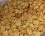 Foto langkah ke 6 dari resep Kacang asin.