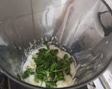 મસાલા છાસ (Masala Chhas Recipe In Gujarati) રેસીપી સ્ટેપ1ફોટો
