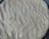 صورة لخطوة 9 من وصفة فطير مشلتت سهل وسريع😋