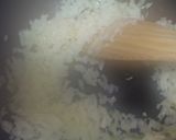 A picture of step 2 of Going One Step Further! The Basics to Making Great Hamburger Steaks.