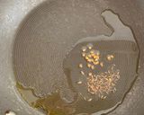 મરચાનો સંભારો (Marcha Sambharo Recipe In Gujarati) રેસીપી સ્ટેપ2ફોટો
