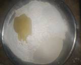 Poriyan recipe step 1 photo