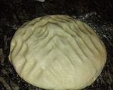 Foto del paso 4 de la receta: Pancitos Brioche nube