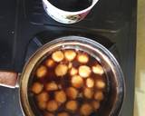 Es Loder Khas Bogor langkah memasak 3 foto