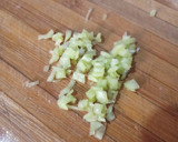 Foto del paso 3 de la receta: Pebre chileno 🇨🇱