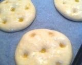 A picture of step 5 of Fluffy Whole Wheat Focaccia.