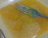 Foto langkah ke 2 dari resep Chicken Katsu.