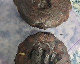Foto del paso 3 de la receta: Donuts choco fit