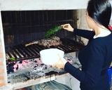 Foto del paso 3 de la receta: Cordero