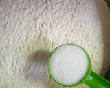 A picture of step 2 of Dublan.