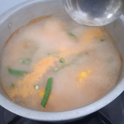 Langkah 2