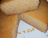 Mango cake recipe step 7 photo