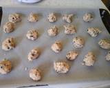 Almond Meal Cookies recipe step 5 photo