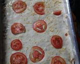 Foto do passo 5 de Torta de Sardinha