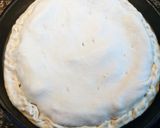 Foto del paso 7 de la receta: Pascualina