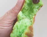 Foto langkah ke 4 dari resep Kue pukis sederhana dan enak.