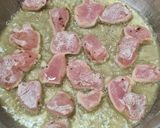 Foto del paso 4 de la receta: 206. Guiso de Pavo